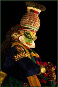 401px-kathakali_of_kerala