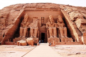 abu_simbel2c_groc39fer_tempel_196