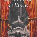 las-ladrona-de-libros