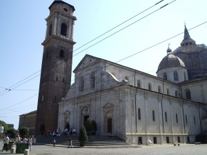 turin