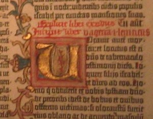 gutenberg_detail