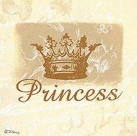 premio_princess