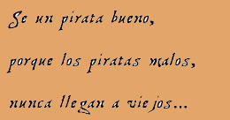 piratas