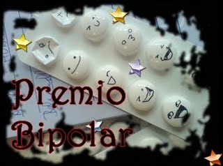 premio-bipolar1