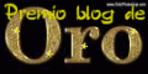 blogdeoro-1