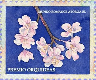 premio-orquidea
