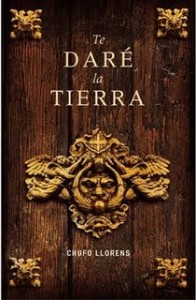 te-dare-la-tierra