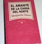 el-amante-de-la-china-del-norte