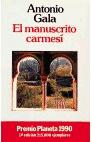 el-manuscrito-carmesi