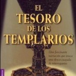 el-tesoro-de-los-templarios