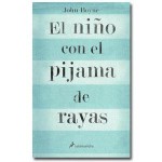 el_nino_con_el_pijama_de_rayas_de_john_boyne1