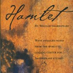 hamlet_william_shakespeare_emile