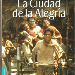 laciudad-de-la-alegria