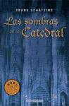 las-sombras-de-la-catedral-i0n167686