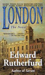 london-edward-rutherfurd-paperback-cover-art1