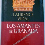 los-amantes-de-granada