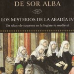 los-misterios-de-la-abadia