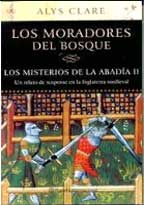 los-moradores-del-bosque