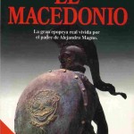 macedonio-full