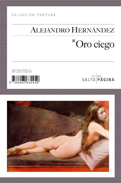 oro-ciego-portada