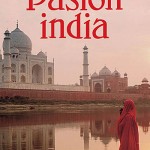 pasionindia