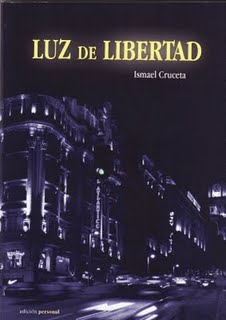 portada-luz-de-libertad_00021