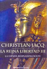 reina-libertad-3