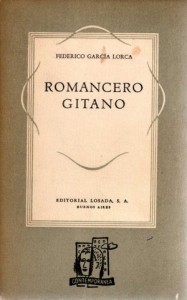 romancerogitano