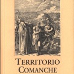 territorio-comanche