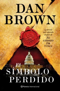 dan-brown-sociedades-secretas-masoneria-el-simbolo-perdido-3