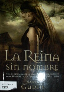 la-reina-sin-nombre