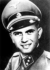 Josef-Mengele-1