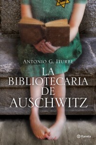 la-bibliotecaria-de-auschwitz_9788408009511