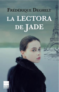 rp_la-lectora-de-jade-194x300.png