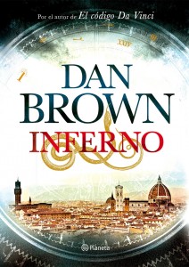 inferno_9788408114178