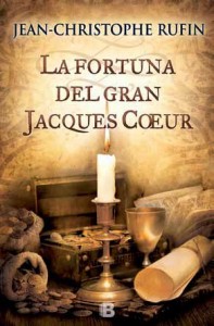 la-fortuna-del-gran-jacques-coeur-9788466653718