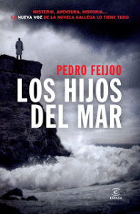 los hijos del mar