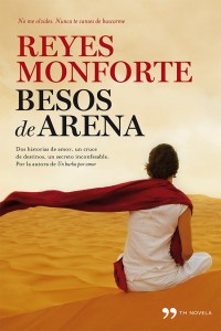 besos-de-arena_9788499983264