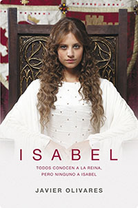 Isabel1