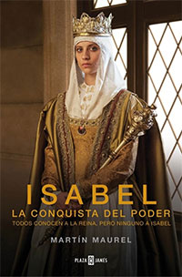 Isabel2