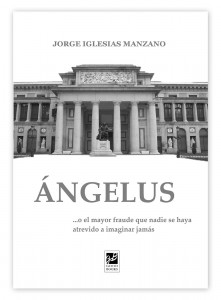 Angelus, Jorge Iglesias Manzano