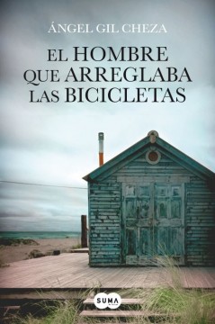 Bicicletas