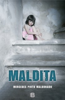 Maldita