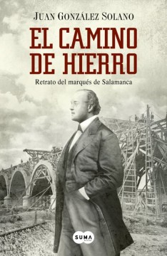 portada-camino-hierro_grande