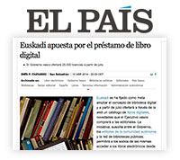 El País