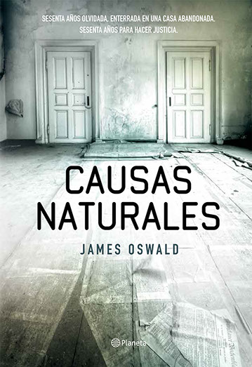 c_ causas naturales3