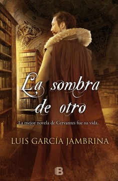 la sombra