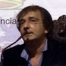 José Ignacio Cordero