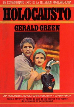 Holocausto, Gerald Green