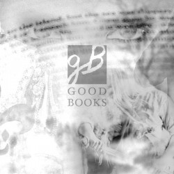 Novedades editoriales - GoodBooks